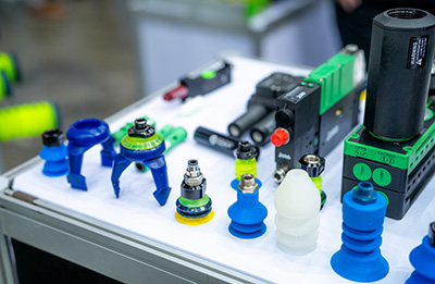 kunststoffteile pneumatik