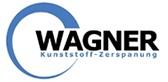 Wagner Kunststoffdrehteile